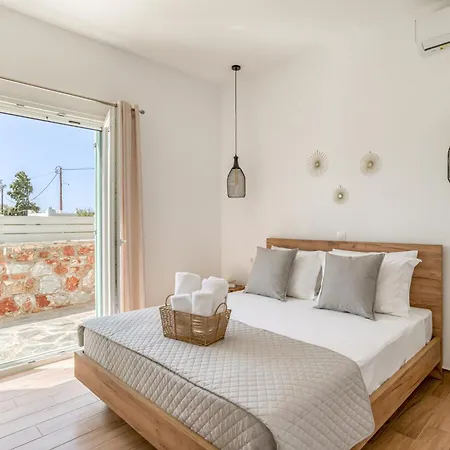 Seliar Luxury