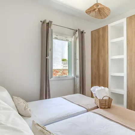 Seliar Luxury
