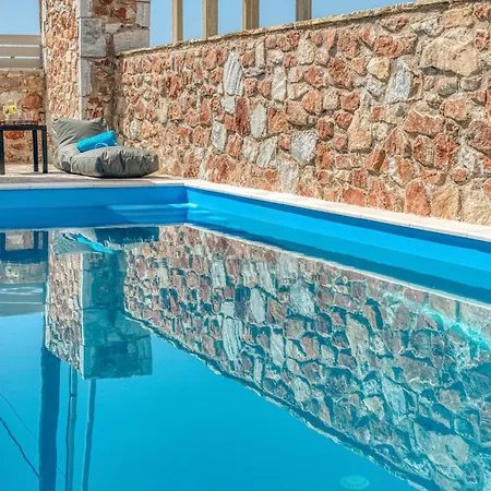 Seliar Luxury