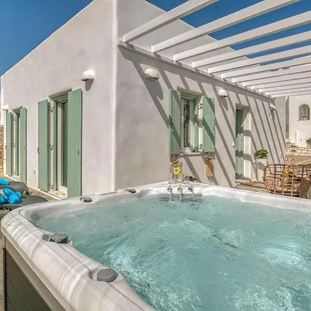 Seliar Luxury